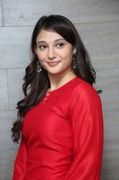 Ritika Nayak Korean Kanakaraju Interview